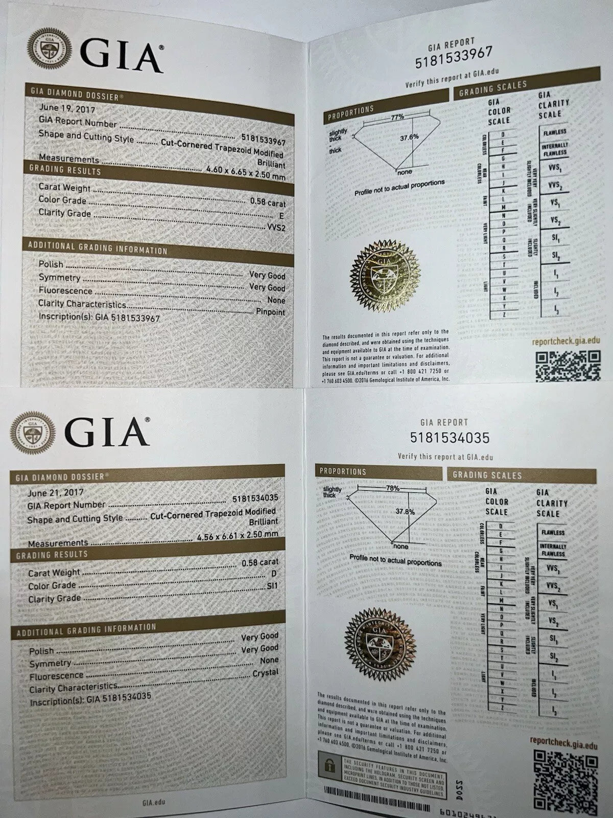 GIA Certified 7.28 Carat Natural Fancy Yellow VVS2 Diamond Plat Engagement Ring
