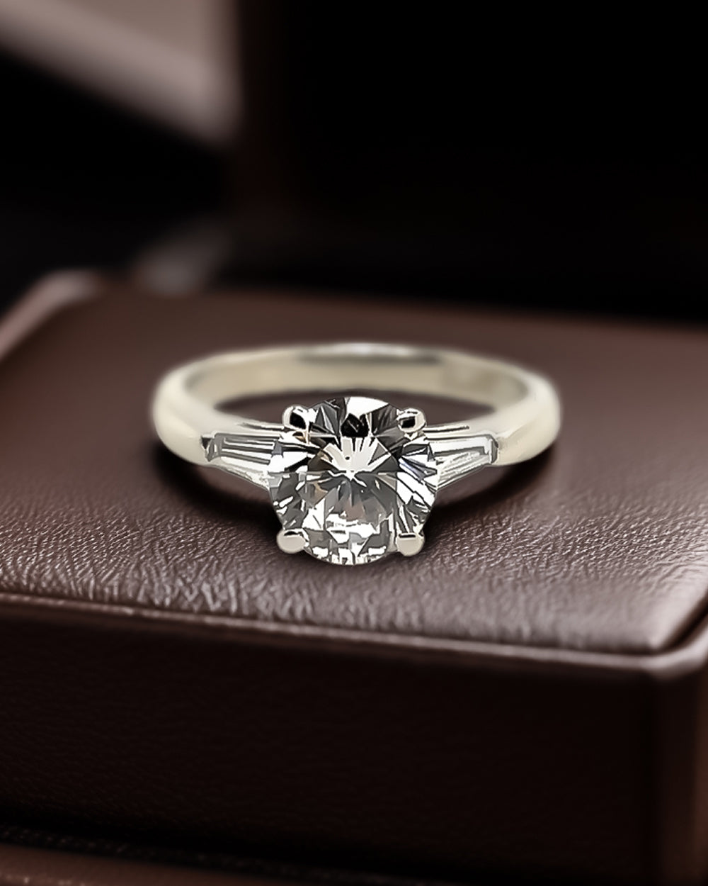 How Do I Know If a Vintage Ring Is Right for Me?